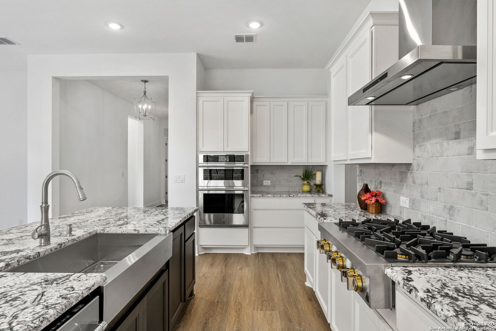 125 Sentido Boerne TX 78006