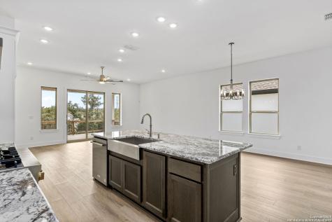 125 Sentido Boerne TX 78006