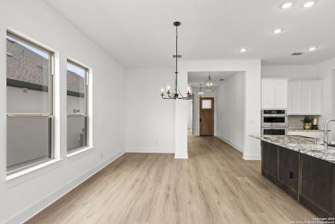 125 Sentido Boerne TX 78006
