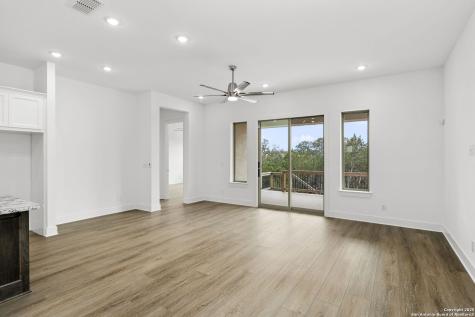 125 Sentido Boerne TX 78006