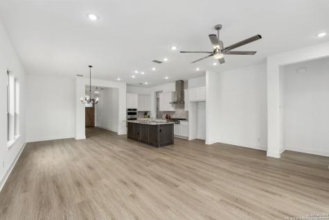 125 Sentido Boerne TX 78006