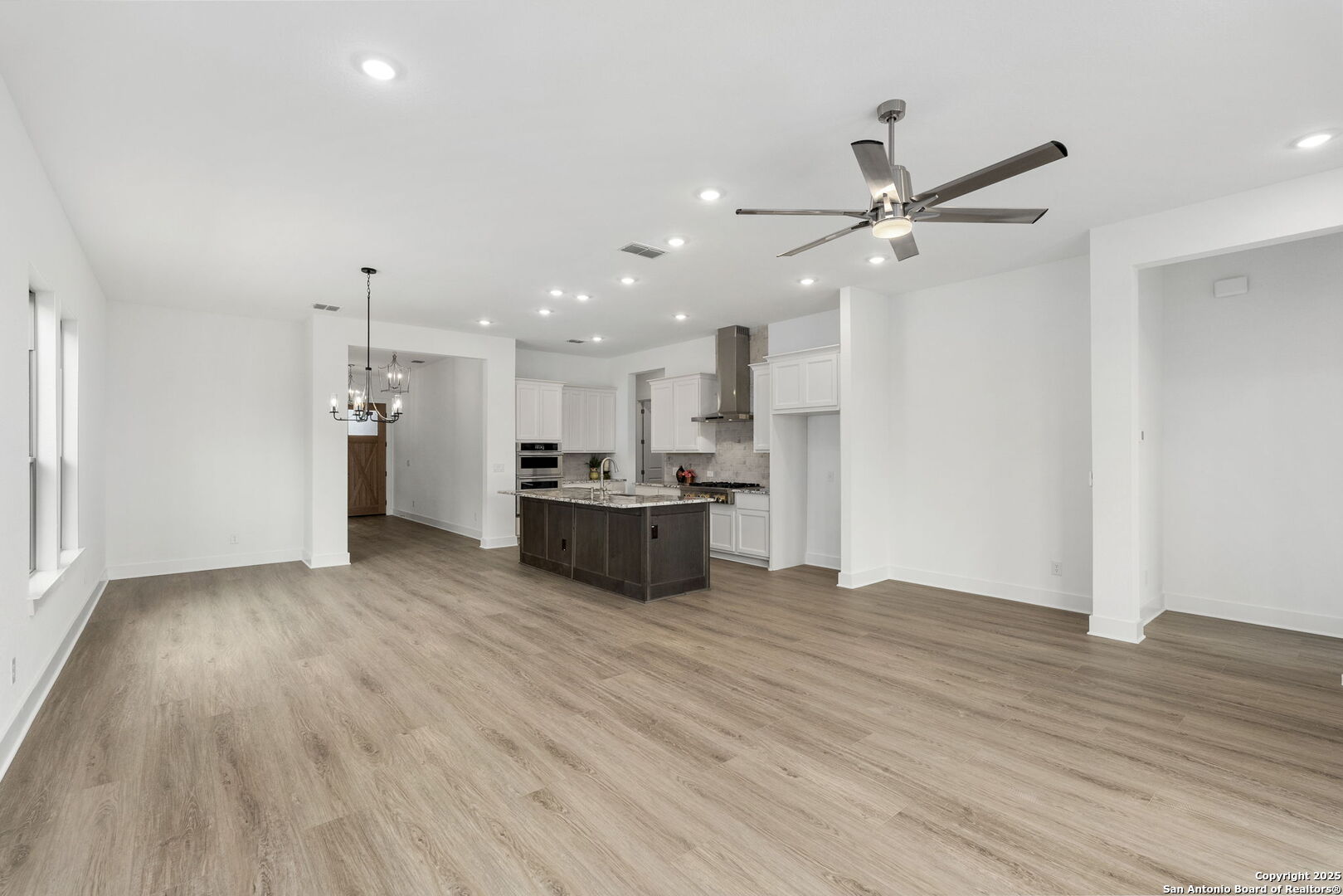 125 Sentido Boerne TX 78006
