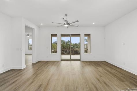 125 Sentido Boerne TX 78006