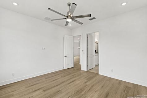 125 Sentido Boerne TX 78006
