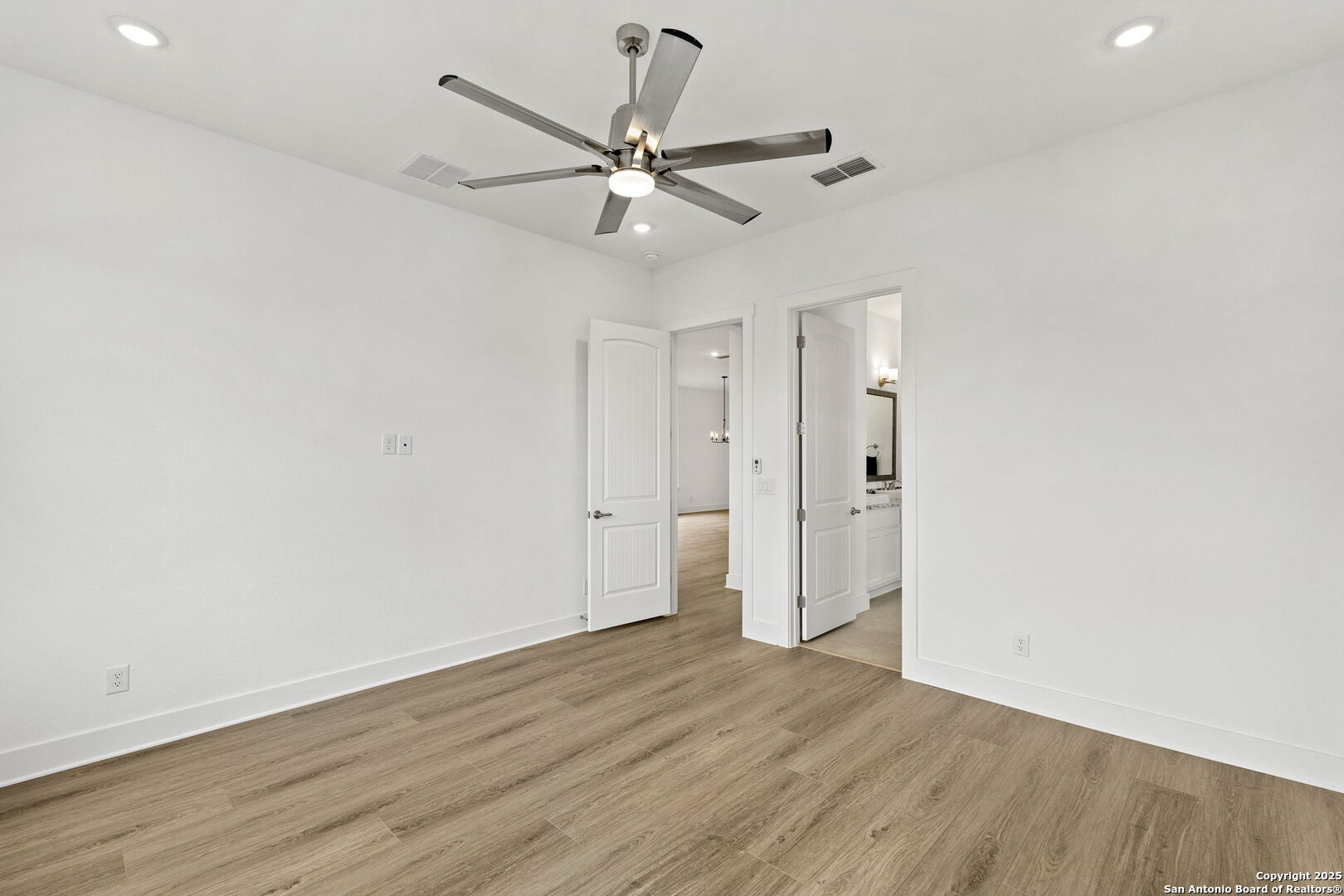 125 Sentido Boerne TX 78006