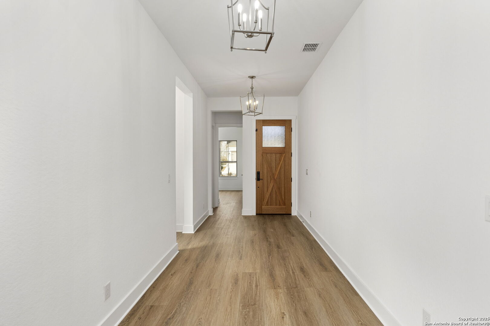 125 Sentido Boerne TX 78006