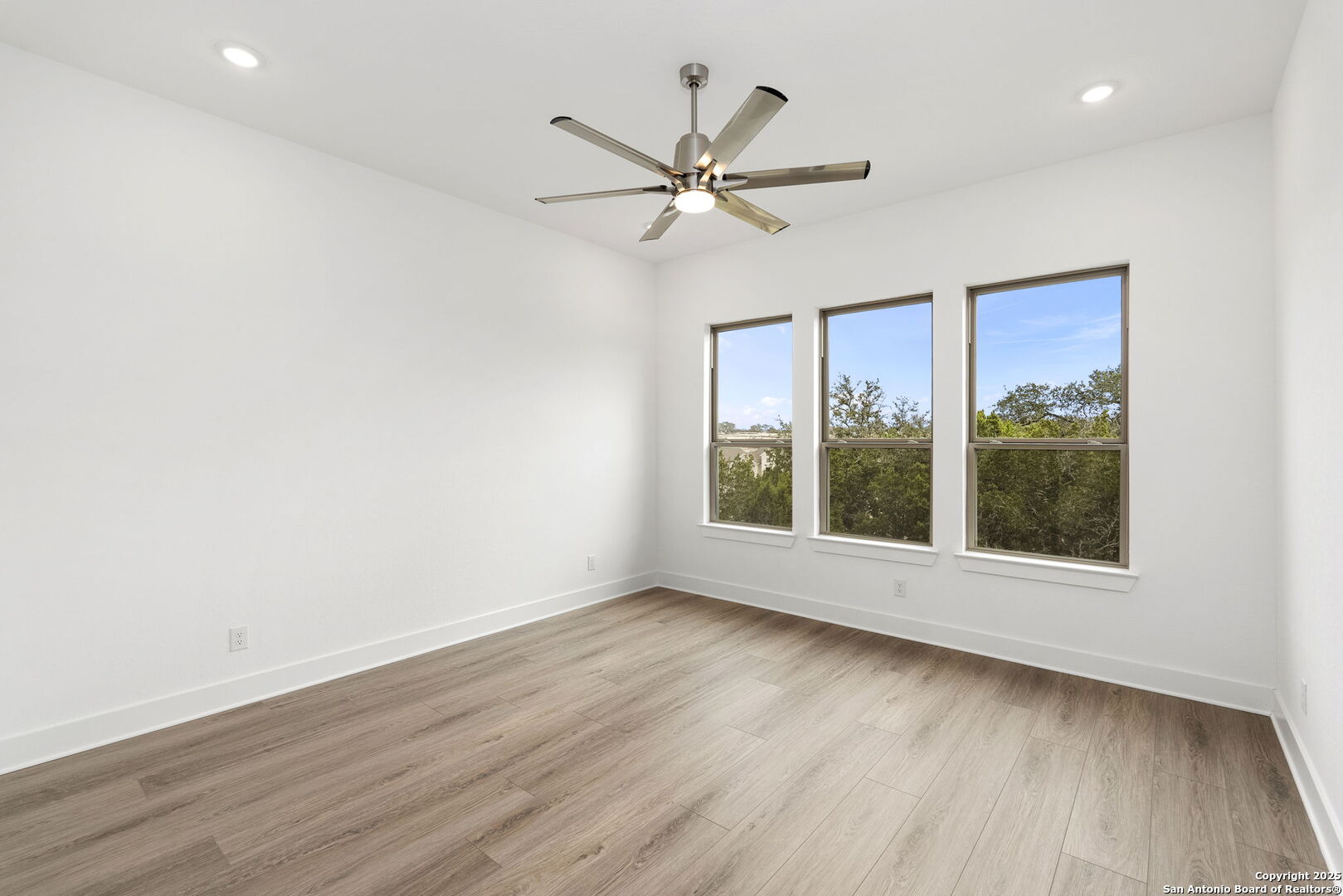 125 Sentido Boerne TX 78006