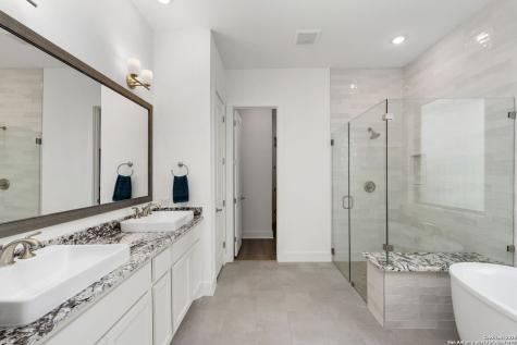 125 Sentido Boerne TX 78006