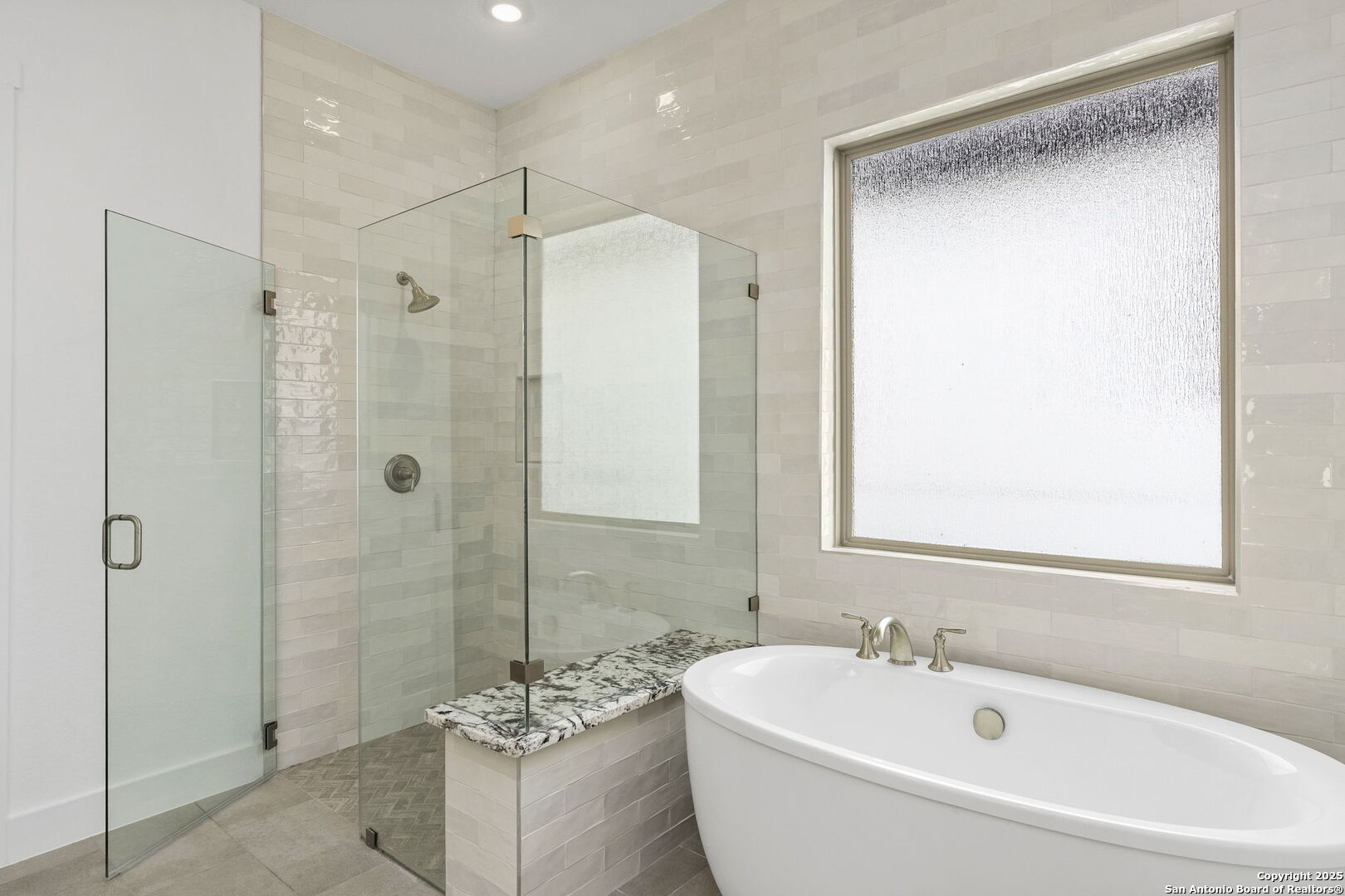 125 Sentido Boerne TX 78006