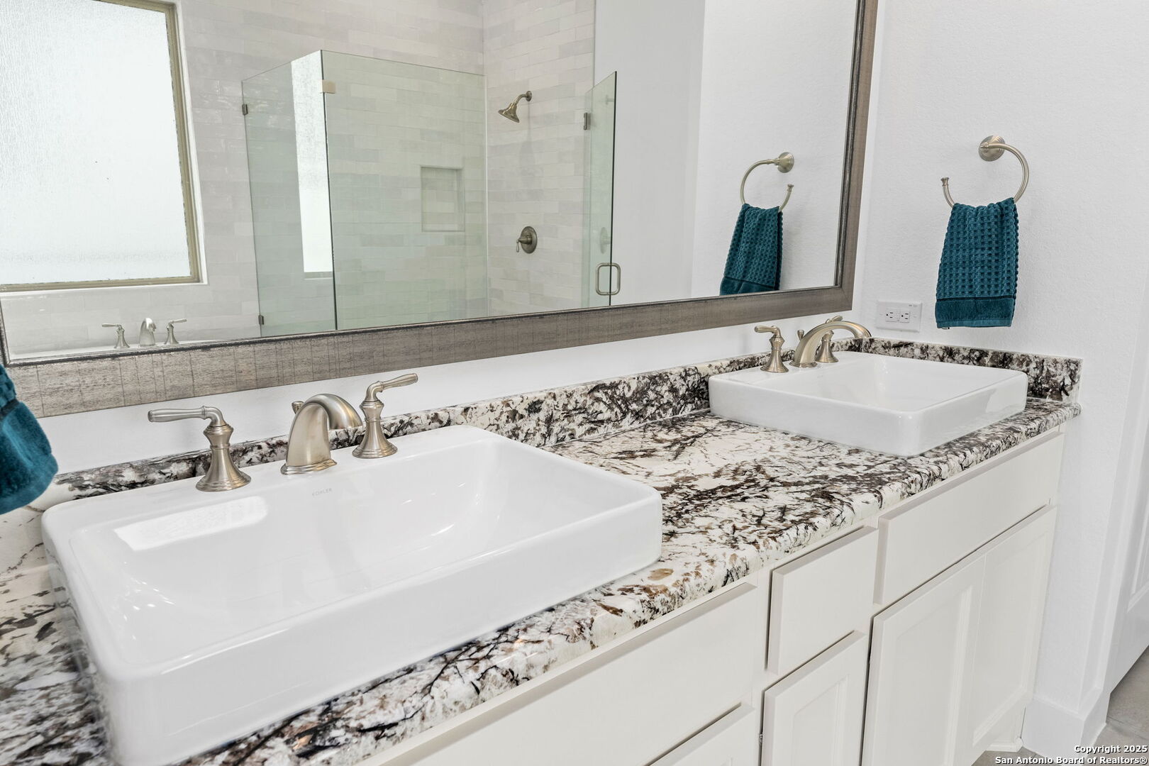 125 Sentido Boerne TX 78006