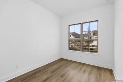 125 Sentido Boerne TX 78006