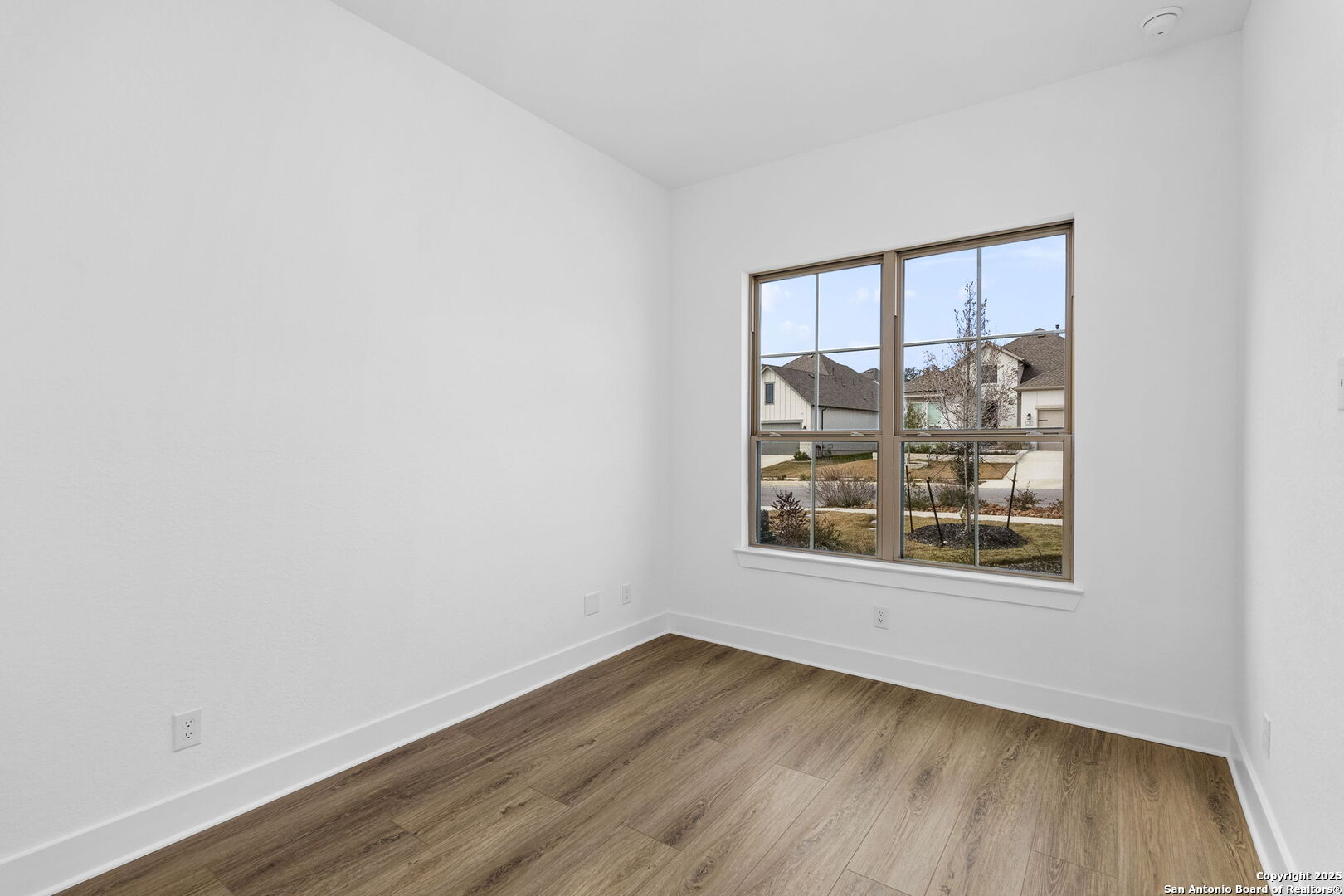 125 Sentido Boerne TX 78006