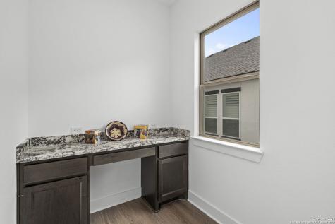 125 Sentido Boerne TX 78006