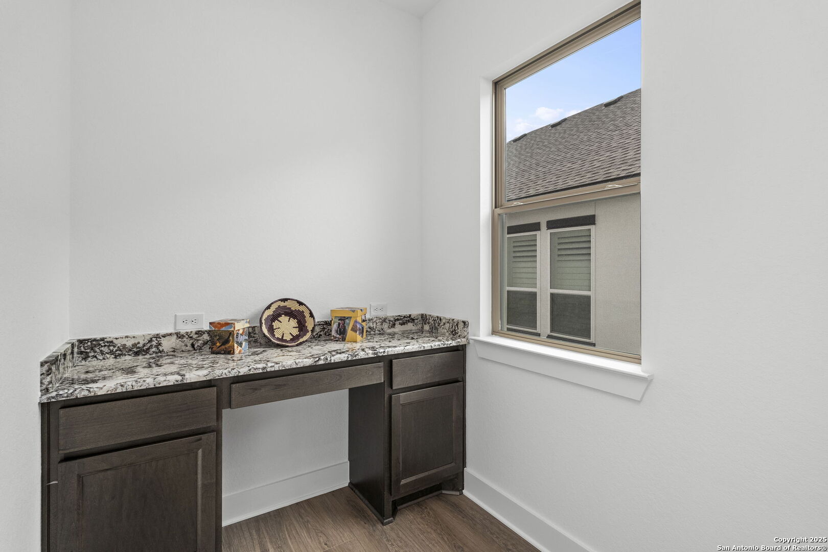 125 Sentido Boerne TX 78006