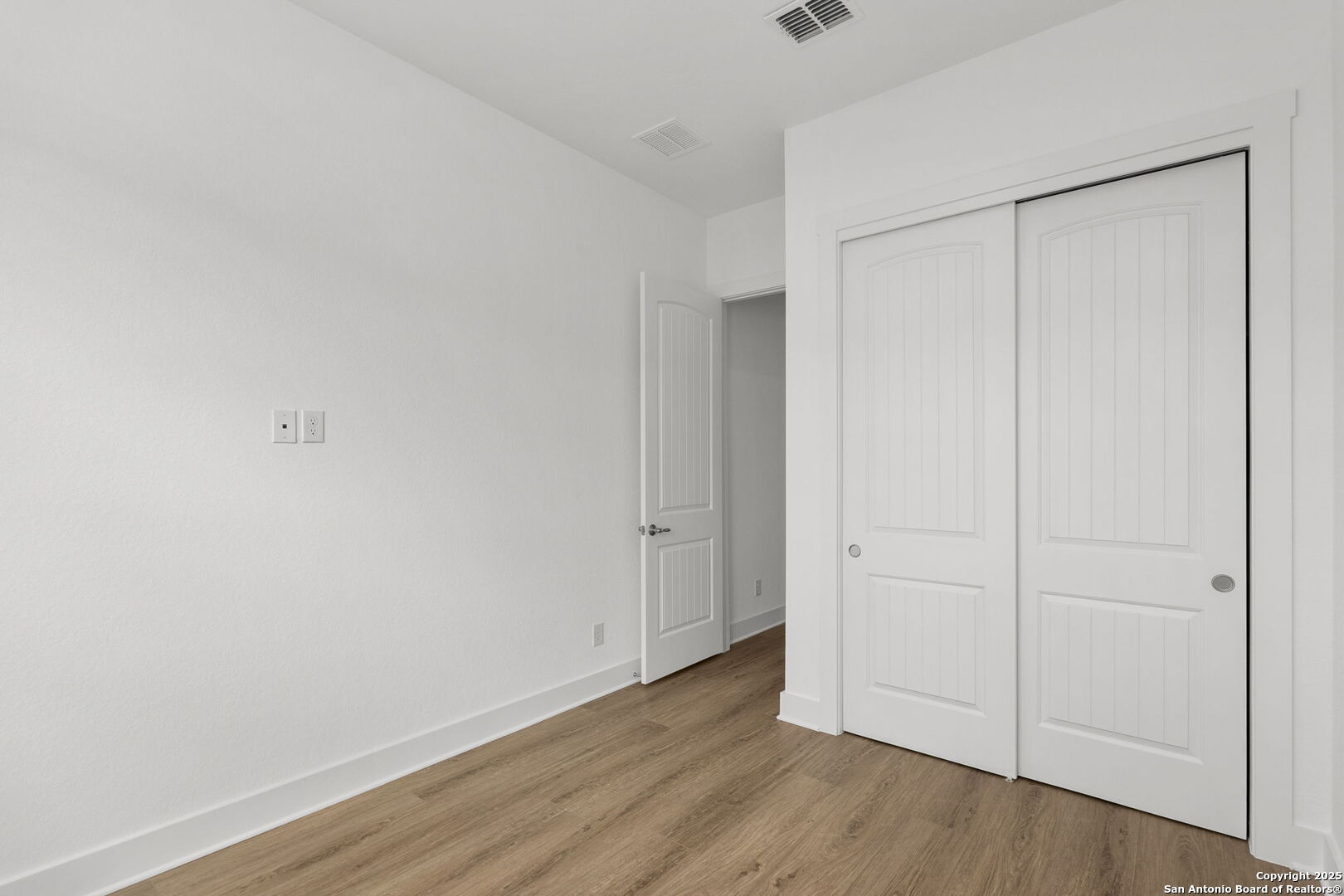 125 Sentido Boerne TX 78006