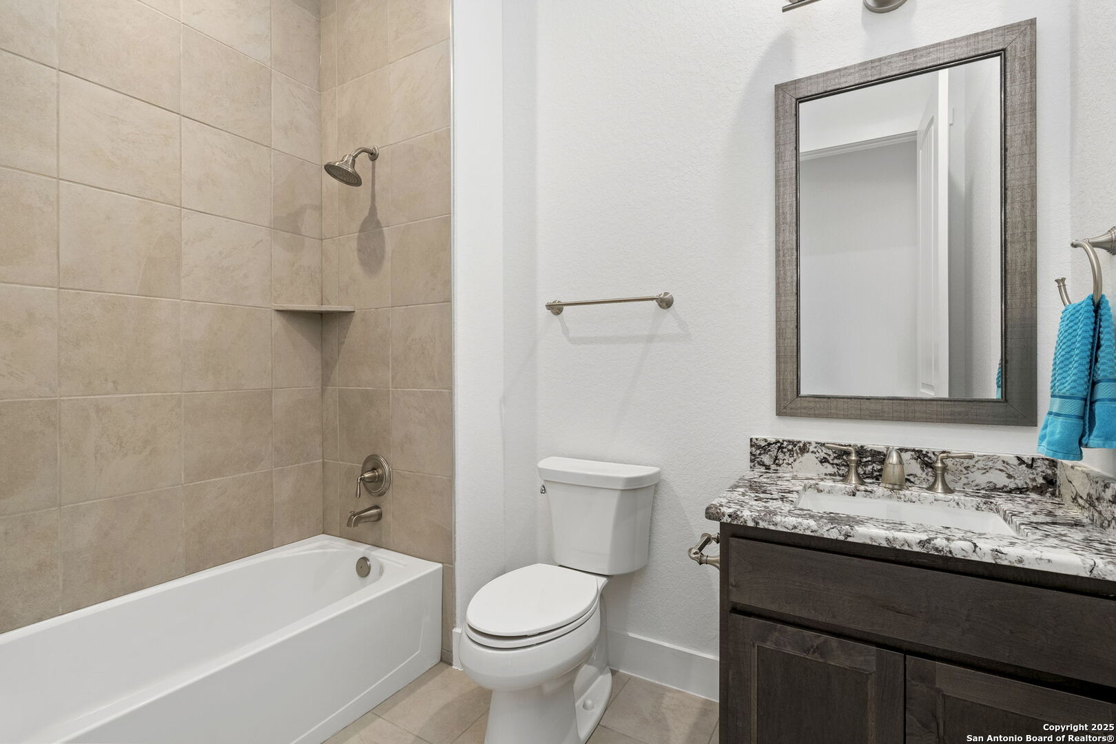 125 Sentido Boerne TX 78006