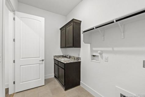 125 Sentido Boerne TX 78006