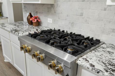 125 Sentido Boerne TX 78006