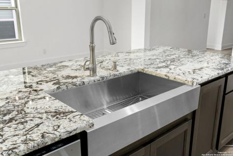 125 Sentido Boerne TX 78006