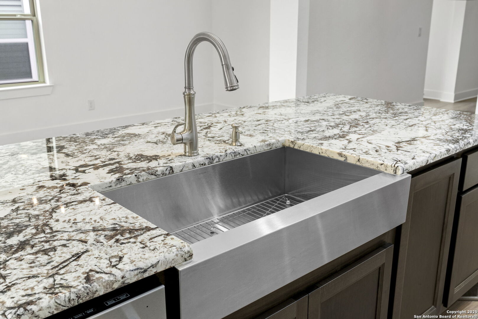125 Sentido Boerne TX 78006