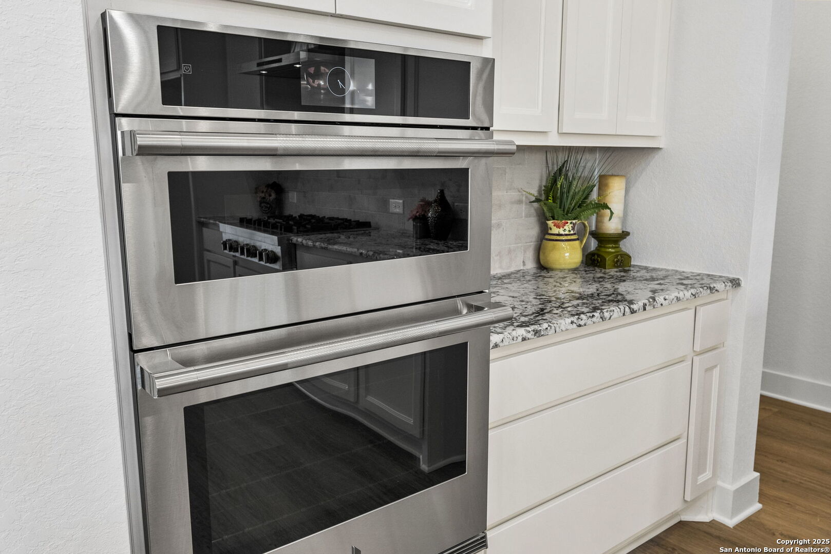 125 Sentido Boerne TX 78006