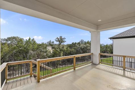 125 Sentido Boerne TX 78006