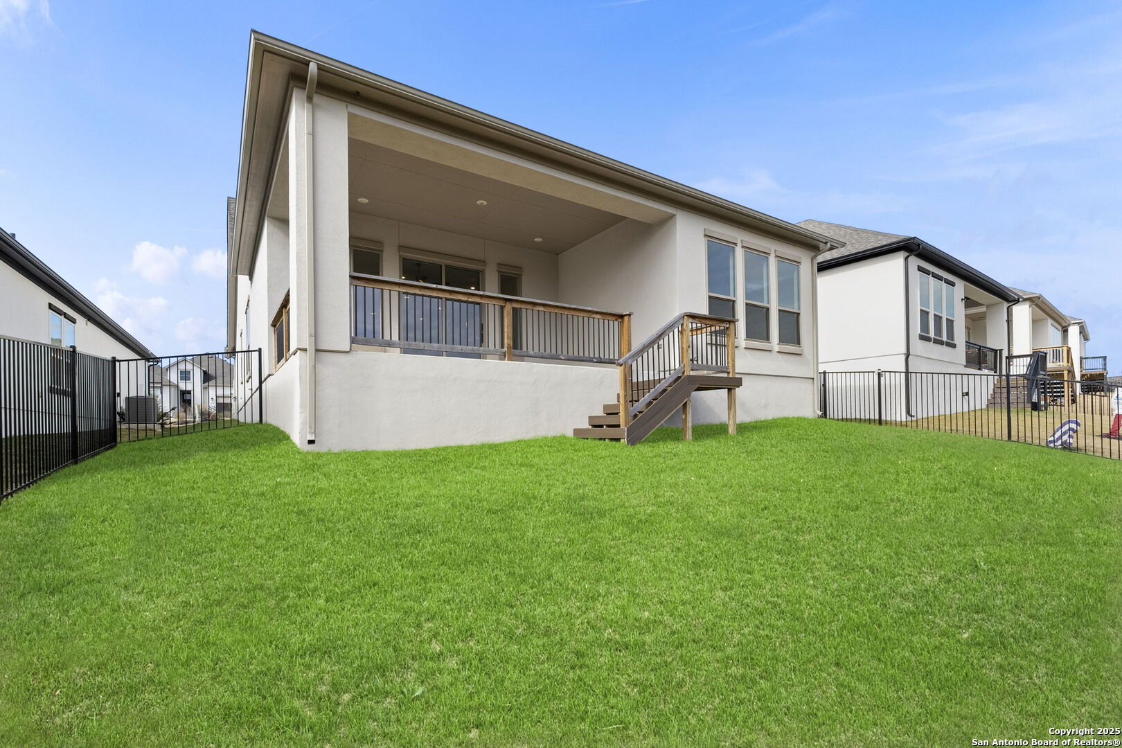 125 Sentido Boerne TX 78006