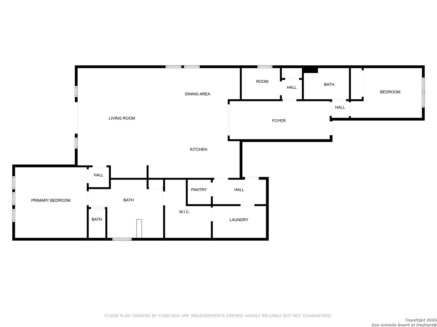 125 Sentido Boerne TX 78006