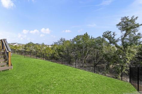 125 Sentido Boerne TX 78006