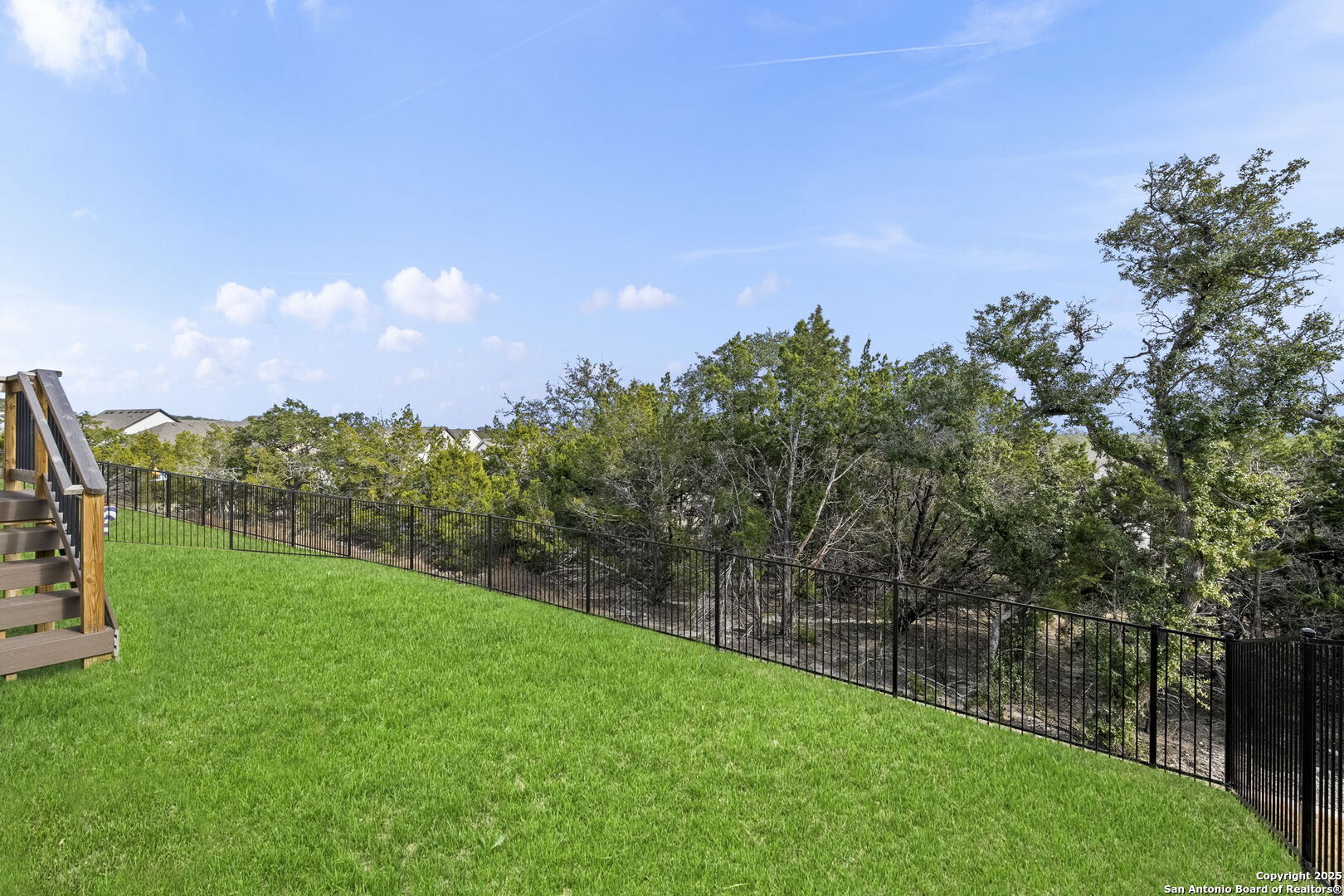125 Sentido Boerne TX 78006