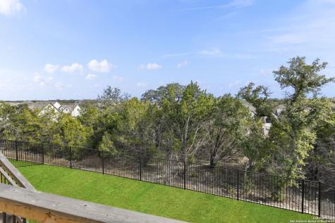 125 Sentido Boerne TX 78006