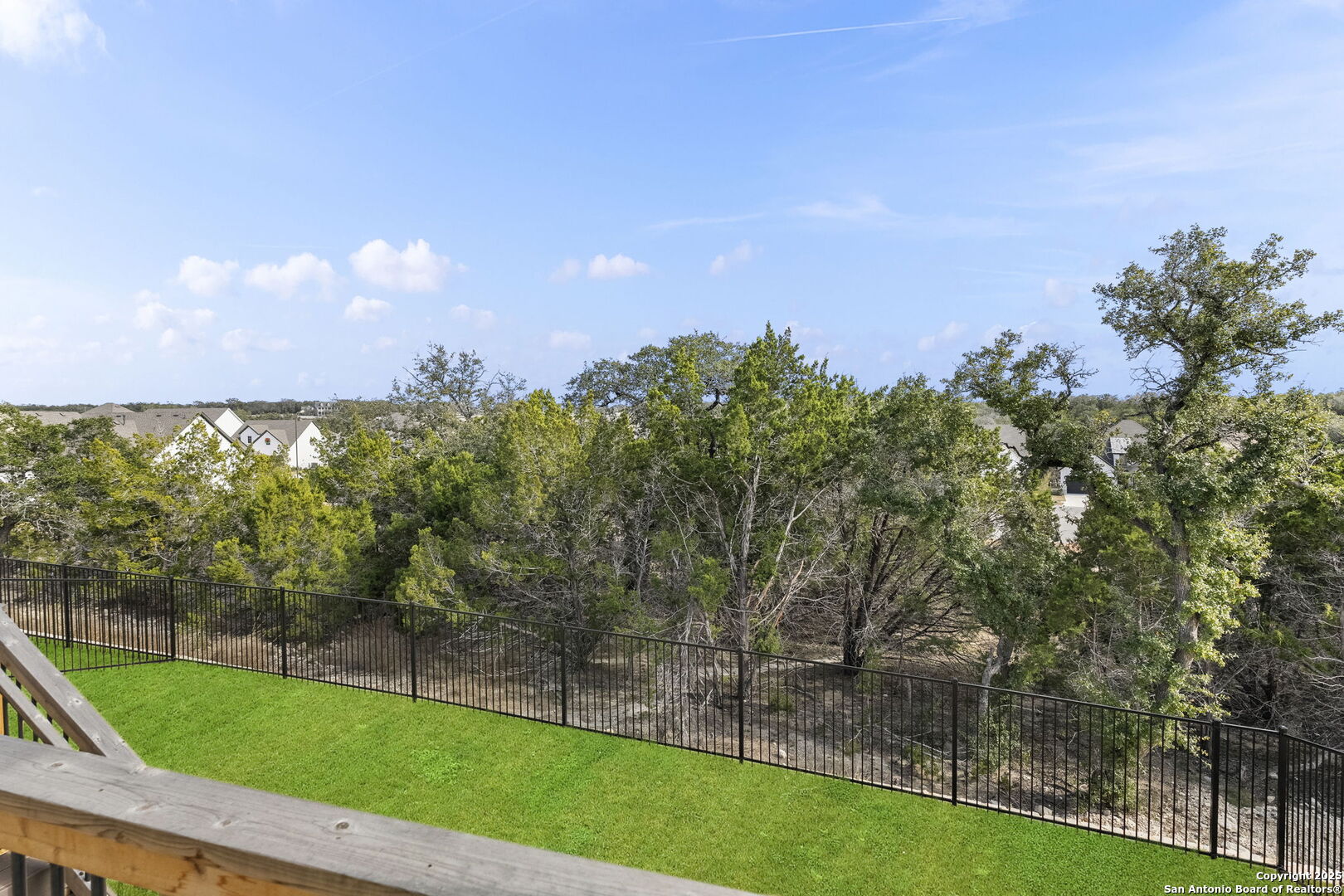 125 Sentido Boerne TX 78006