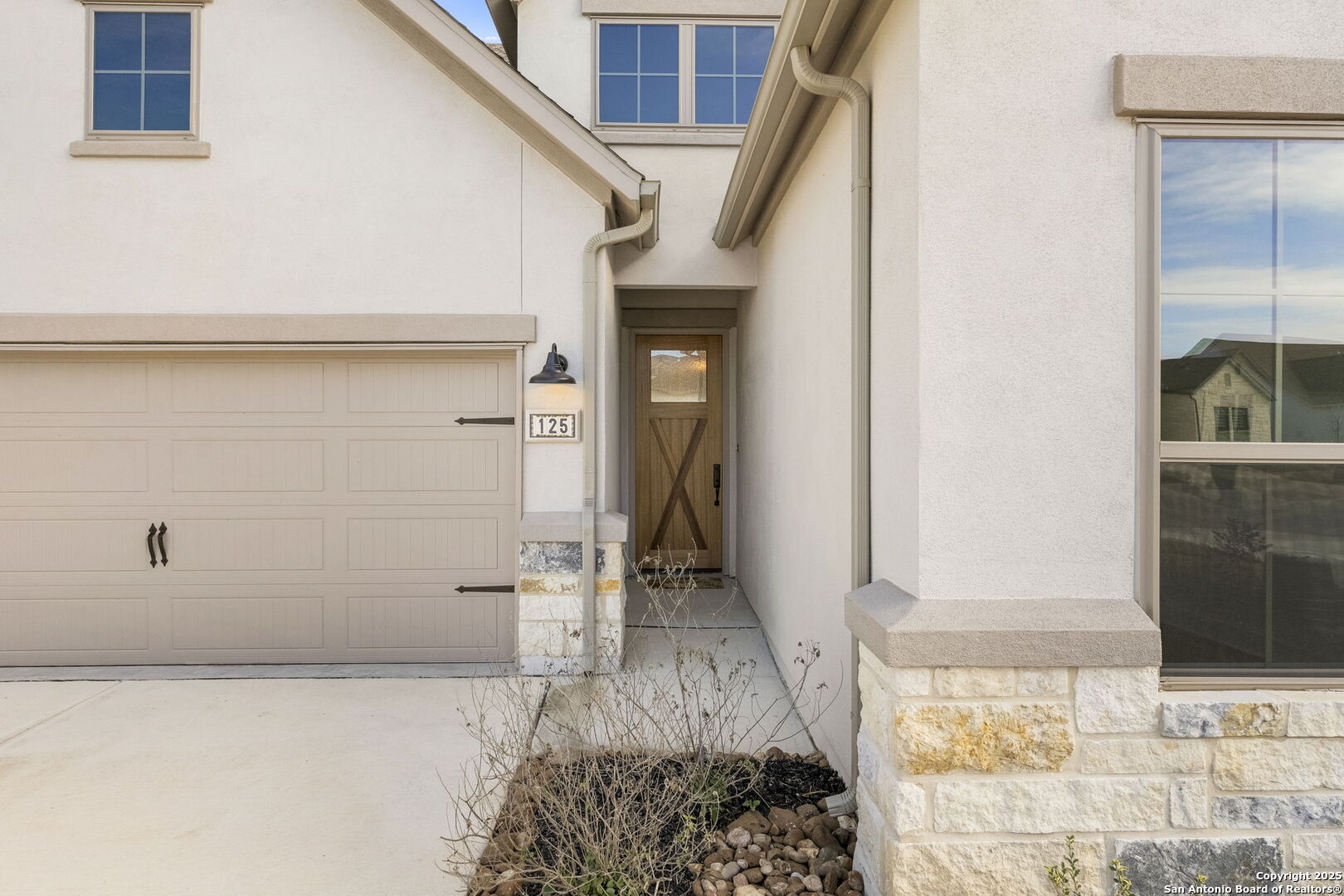 125 Sentido Boerne TX 78006
