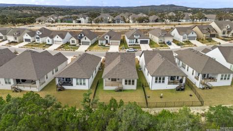 125 Sentido Boerne TX 78006