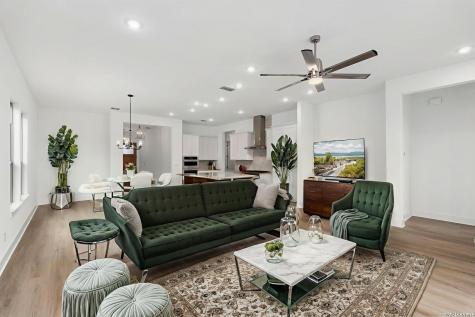 125 Sentido Boerne TX 78006