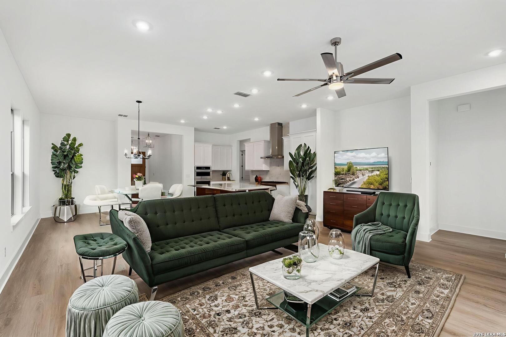 125 Sentido Boerne TX 78006
