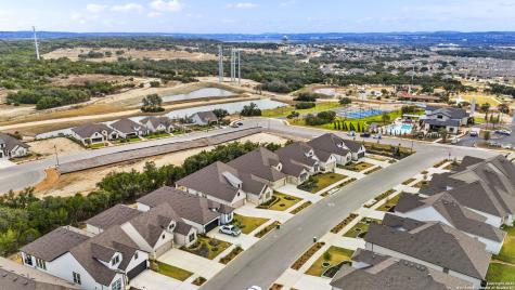 125 Sentido Boerne TX 78006