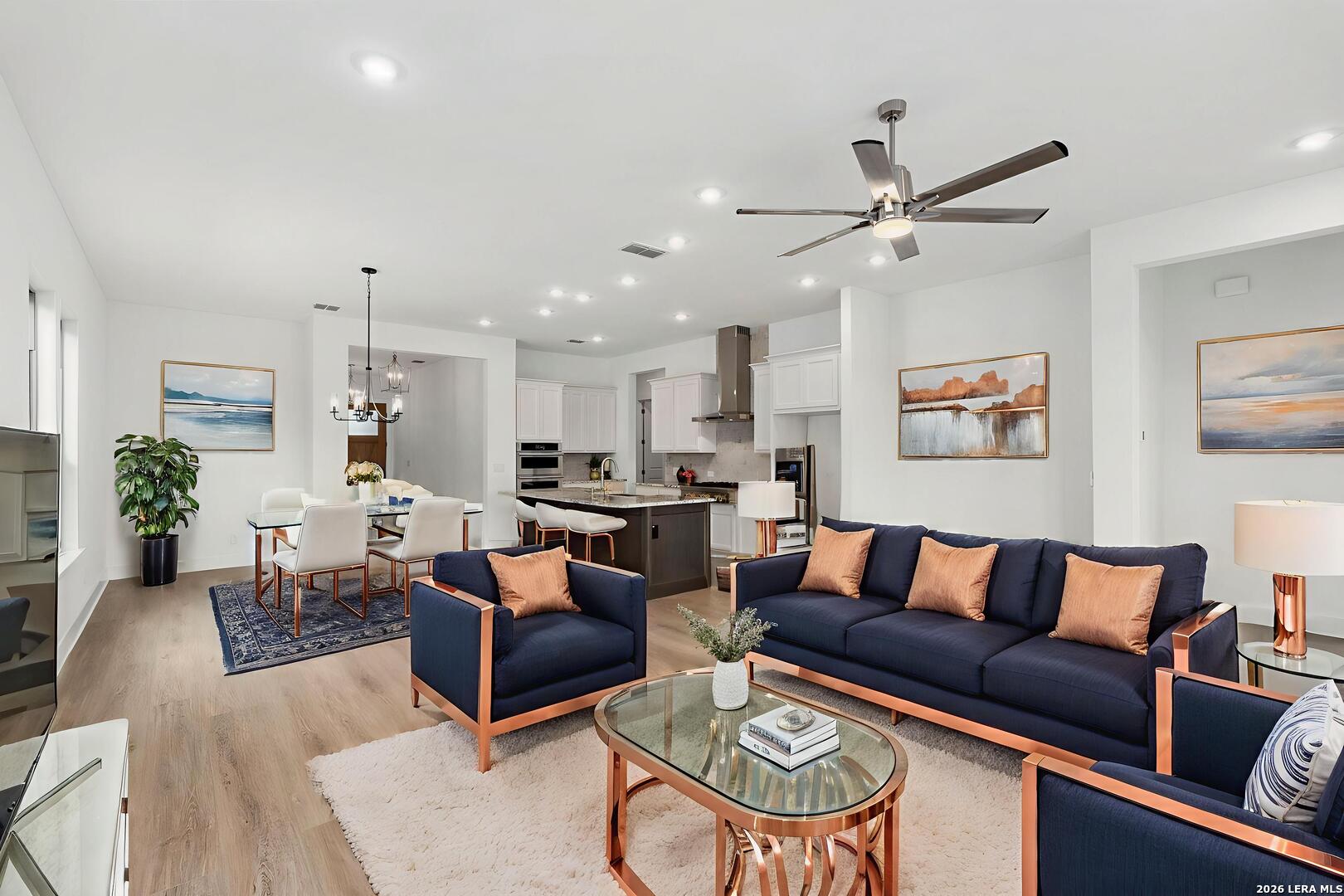 125 Sentido Boerne TX 78006