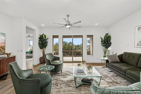 125 Sentido Boerne TX 78006