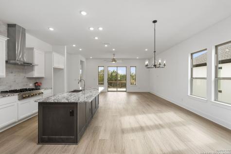 125 Sentido Boerne TX 78006