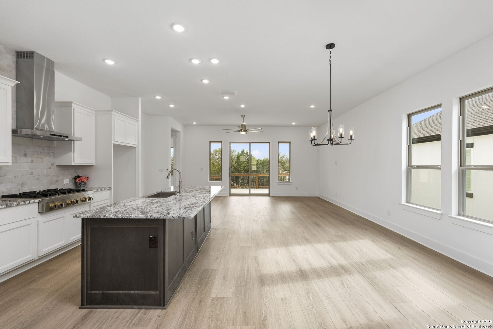 125 Sentido Boerne TX 78006