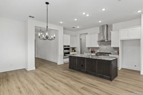 125 Sentido Boerne TX 78006