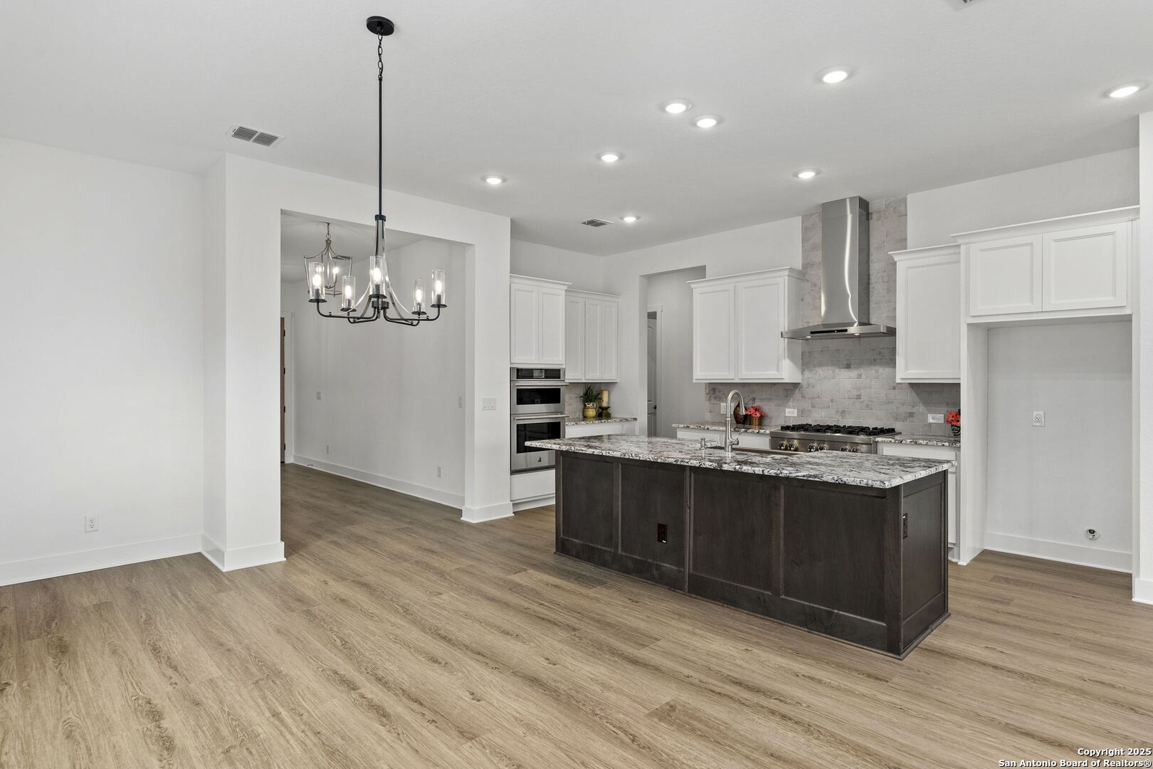 125 Sentido Boerne TX 78006