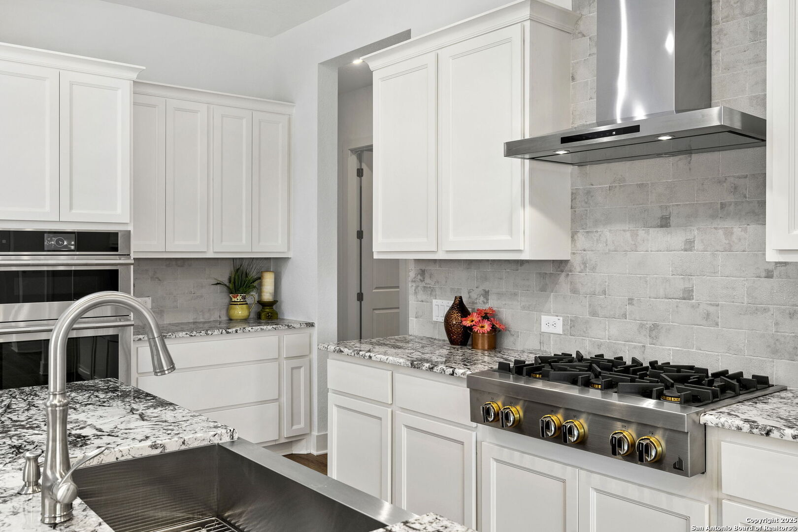 125 Sentido Boerne TX 78006