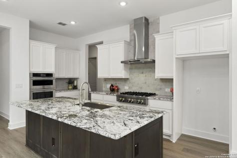 125 Sentido Boerne TX 78006