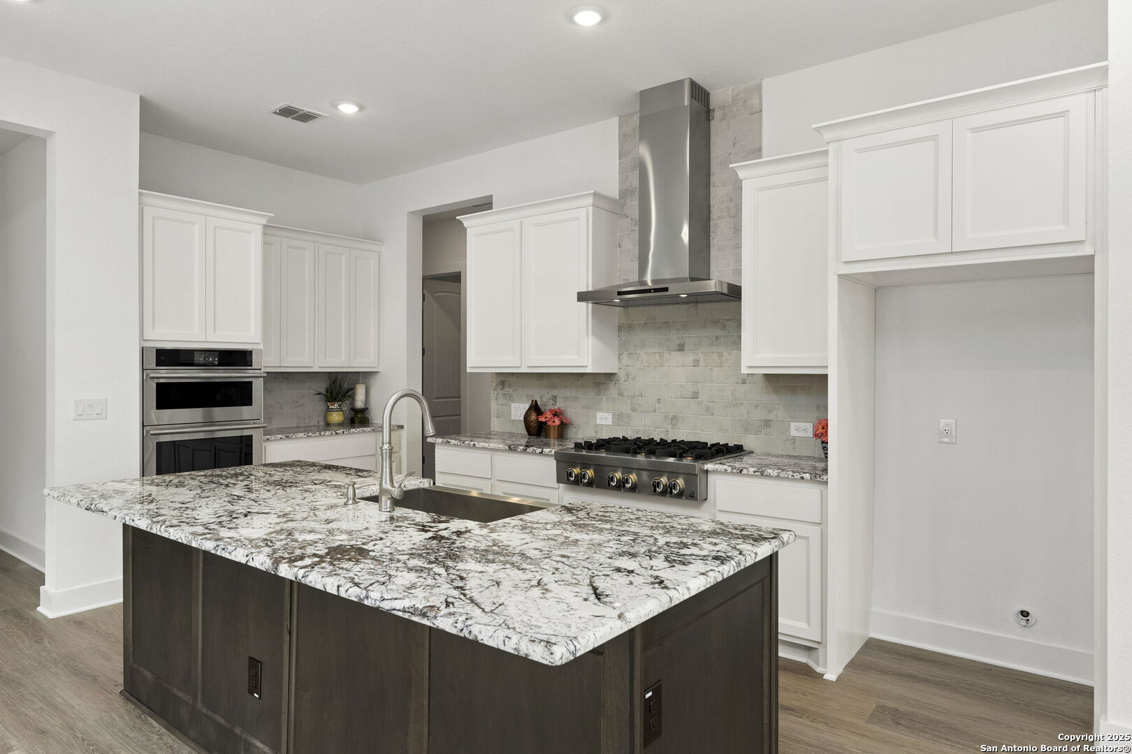 125 Sentido Boerne TX 78006
