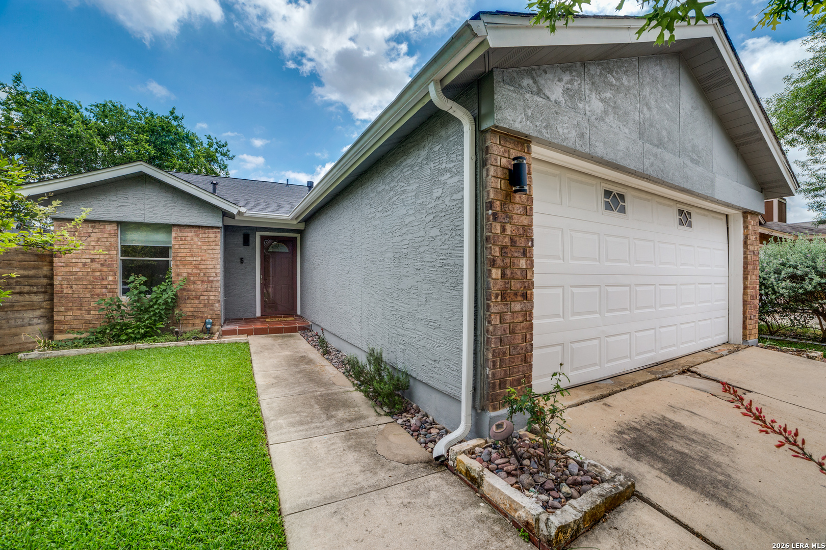 7242 Brandyridge San Antonio TX 78250