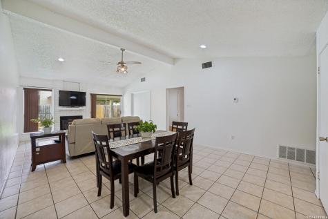 7242 Brandyridge San Antonio TX 78250