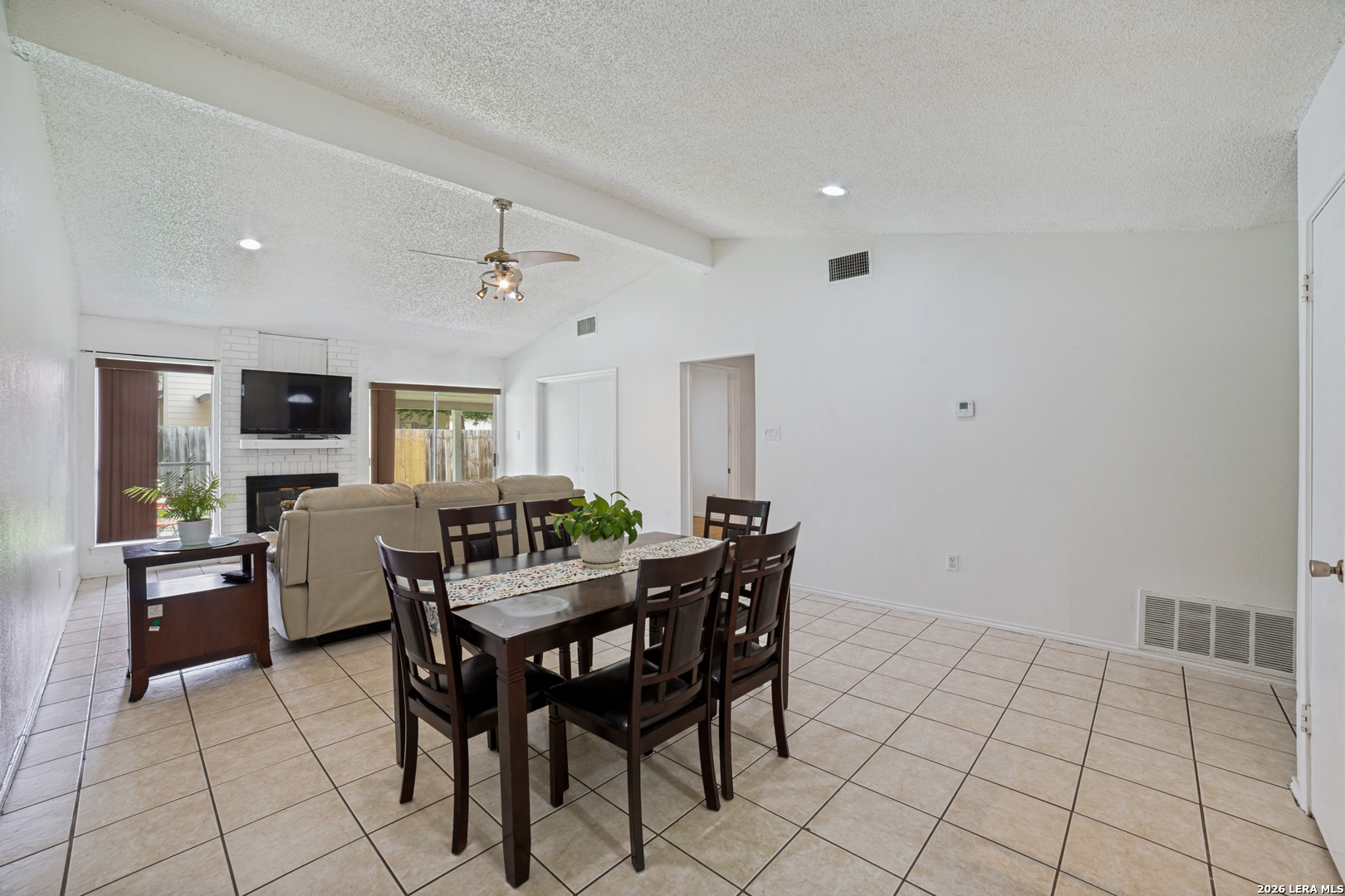 7242 Brandyridge San Antonio TX 78250