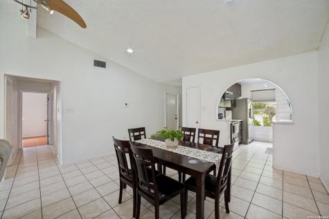 7242 Brandyridge San Antonio TX 78250